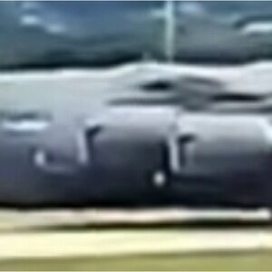 Car Cover for BMW 330